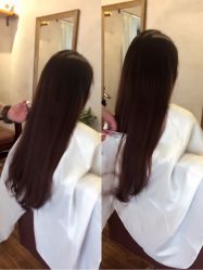 点击看大图 -TSO 慕尚·微潮派