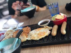 -必胜客(上海新南方商城PH店)