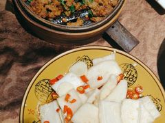 -马三妹跷脚牛肉(苏稽总店)