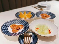 -炳胜私厨(万象前海店)