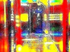 -索拉古贝(义乌北苑店)