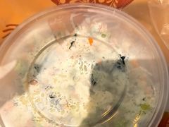 -花悦豆香