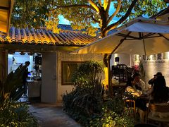 -小喜客·云南特色菜(纳西庭院店)