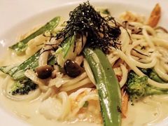 -娜娜家•Nana’Garden (福州道店)