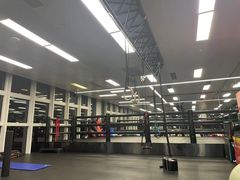 -普拉达游泳健身(水湾1979店)