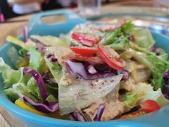 -喜上喜鸡煲翅(吉大店)