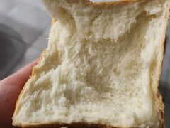 -银座仁志川GinzaNishikawa(长宁龙之梦店)