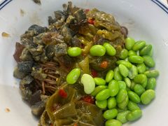 -和府捞面(天河领展广场店)