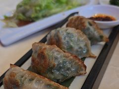 -渔村盛宴(航空新城店)