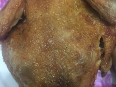 -华莱士·全鸡汉堡(柳州店)