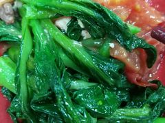 -禾滋味·日日美食店(荔福路店)