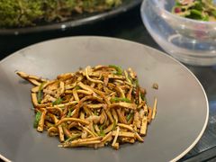 -羡餐厅·杭帮菜·淳菜(千岛湖自由洲际殿店)