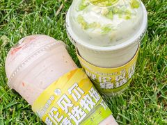 -茉酸奶(春熙路店)