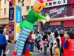 -好匯修手机电脑维修(百脑汇店)
