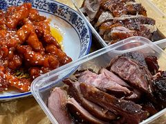 -章云板鸭(总店)