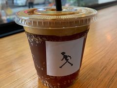 -常识咖啡common sense(春熙路店)