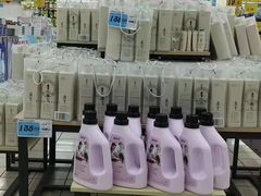 -大润发(东台店)