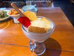 -菌自由丨野生菌火锅特色庭院餐厅(丽江古城店)