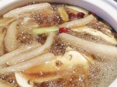 -名善山珍·野生菌汤锅(文殊院店)