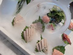 -泓历皇朝酒店(东亭店)
