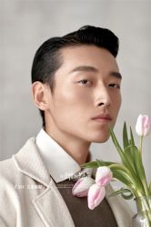 -EMU艺慕摄影(扬中店)