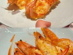 -水之梦(黄浦店)