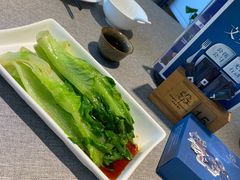 -凯逸轩·匠心粤菜(中城名仕汇店)