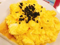 -华星冰室(湾仔店)