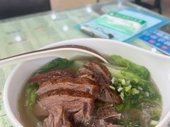 -陈记烧鹅茶餐厅(世和路店)