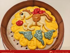 -杏花堂(北大街店)