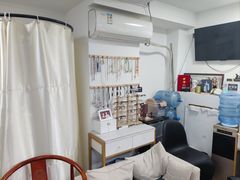 -微笑时刻照相馆·企业合影·商务外拍(北京五道口店)