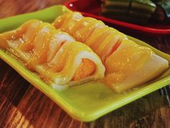 -南洋风味(万宁店)