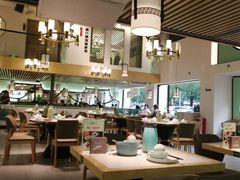 -客汁源味·客家菜(时代城店)