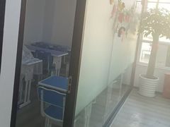 -绿色亿家除甲醛机构