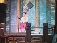 -红运火锅·中国名火锅·国风演绎(省体店)