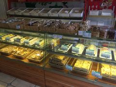 -北京稻香村(燕儿岛路店)