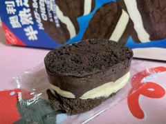 -好利来(红牌楼店)