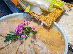 -锦城印象火锅(天府三街店)