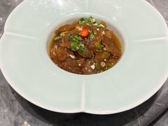 -圣雷克大酒店