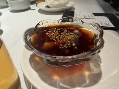 -翡翠江南(国贸商城店)