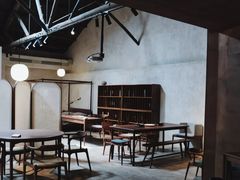 -梵几(东信·和创园店)