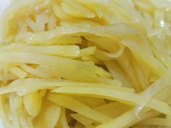 -素勤饮食店(城头巷店)