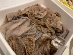 -海底捞火锅(高科广场店)