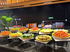 -星伦多自助料理·涮烤一体(虹悦城店)