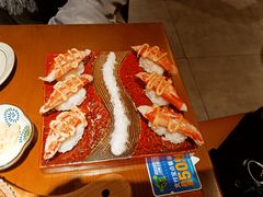 -合风谷(南下塘店)