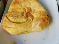 -白老大羊杂碎稍麦