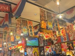 -平成屋·午肴夜酒(四川北路店)