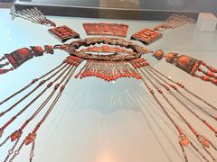 -北京服装学院民族服饰博物馆