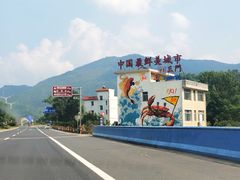 -杨记海鲜楼