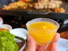 -Dombe豚(黑猪肉街店)